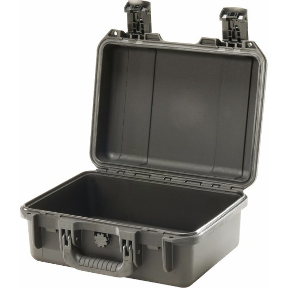 Petite valise im2100