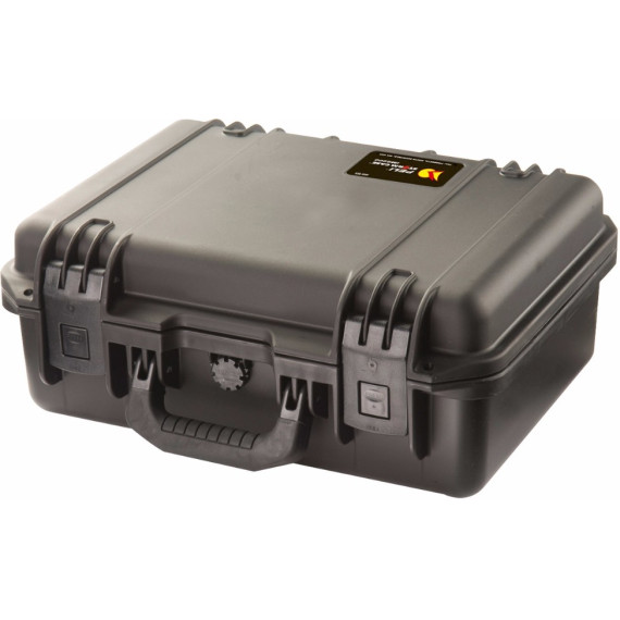 Valise moyenne im2200