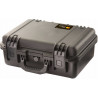 Malette de protection iM2200 Válvula Vortex® PELI