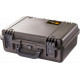 Medium suitcase IM2300
