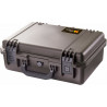 Malette Storm moyennes iM2300 PELI