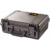 Medium Suitcase iM2300