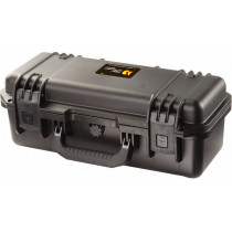 Valise moyenne im2306