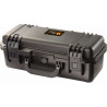 Maleta industrial mediana iM2306 PELI