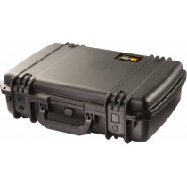 Valigia media IM2370
