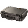 Medium Suitcase iM2370