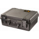 Portable suitcase IM2400