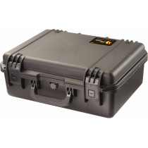 Valise portable im2400