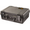 IM2400 Portable Suitcase
