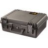 Valigia di sicurezza per computer portatile iM2400 PELI