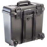 Reisekoffer im2435