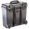 IM2435 Travel Suitcase