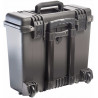 Valise de voyage Storm chargement supérieur iM2435 PELI