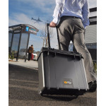 Valise de voyage im2435