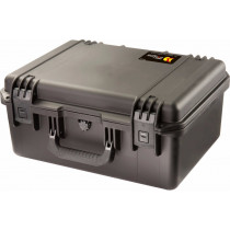 Valigia media IM2450