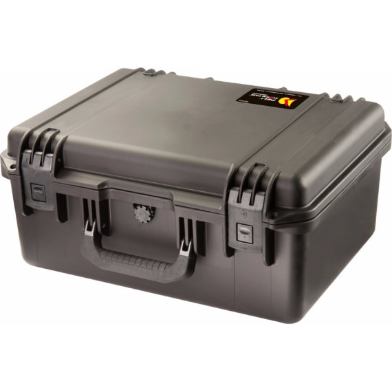 Medium suitcase IM2450