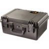 Medium Suitcase iM2450