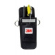 Funda de cinturón para herramientas simples 3M DBI-SALA