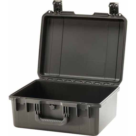 Medium suitcase IM2450