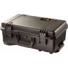 IM2500 Travel Suitcase