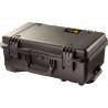 Industrial Travel Case, sturdy hinges iM2500 PELI