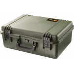 Handkoffer im2600