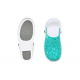 Prince-glissement de Zueco Swedish Zueco MS - EN 20347 Oden