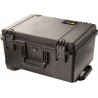 IM2620 Travel Suitcase