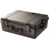 Large Suitcase iM2700