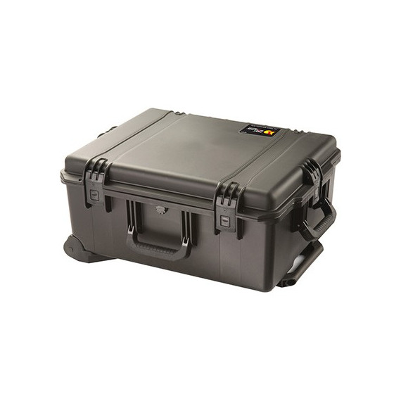 Travel suitcase IM2720