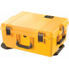 iM2720 PELI Storm Travel Protective Case with Wheels
