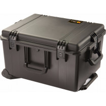 Travel suitcase IM2750