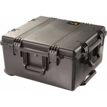 Travel suitcase IM2875
