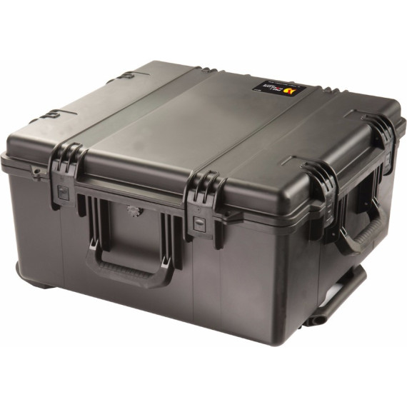 Travel suitcase IM2875