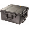 IM2875 Travel Suitcase
