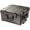 Storm iM2875 Protective Travel Case IP67 PELI