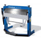 Plegadora de chapa manual FSBM 1270-20 HS2
