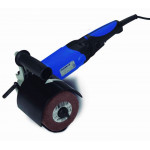 SM 100 sander satin