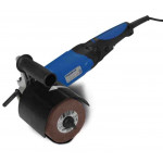 SM 100 Satin Sander