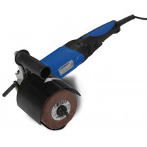Sm 100 Satin Sander