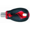 Giochi di punte corte da 1/4 TENGTOOLS