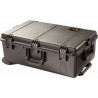 IM2950 Travel Suitcase