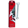 Chrom-Maulschlüssel-Satz 6512 TENGTOOLS