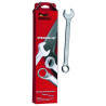 Combination wrenches 6512