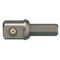 Adapters 35650050
