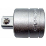 Adapter 35650050