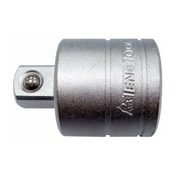 Adapter 35650050