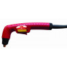 Plasma Torch 4m 54K 742381 METALWORKS