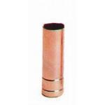 Injecteurs cylindriques 722149