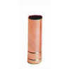 BIMAX 182 TELWIN cylindrical injector